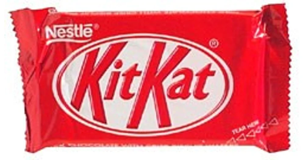 Nestle Kit Kat Original