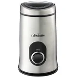 Sunbeam MultiGrinder II EM0405