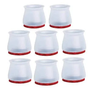 Ruby Sliders reviews