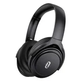 Taotronics TT-BH085