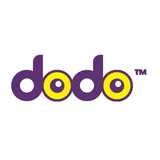 Dodo Home and Contents Insurance