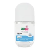 Sebamed Deodorant