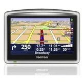 TomTom ONE XL