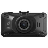 Dashmate DSH-1200