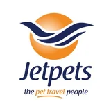 Jetpets