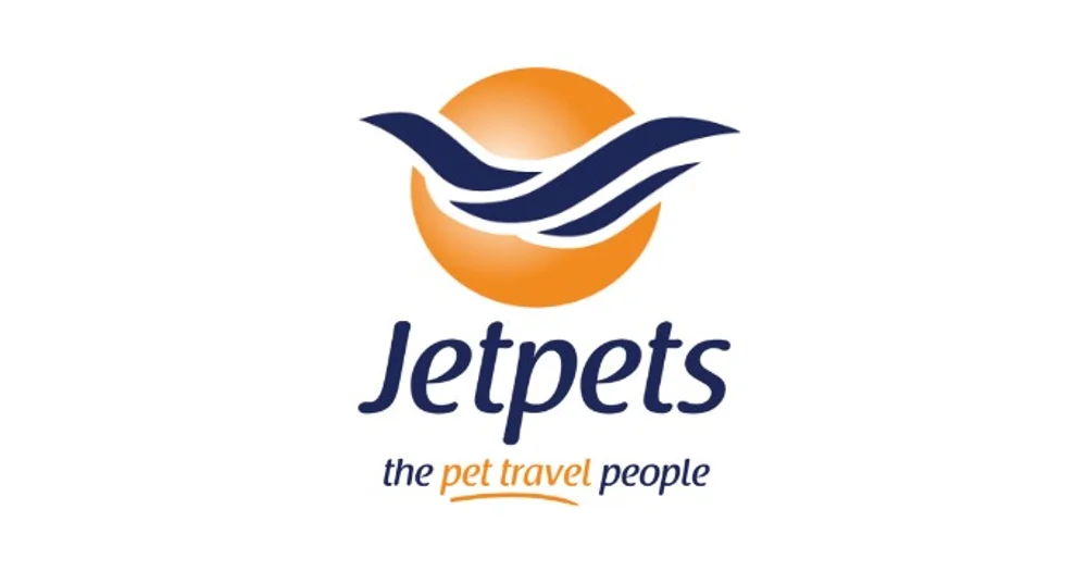 Jetpets reviews