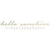 Hello Sunshine Photography