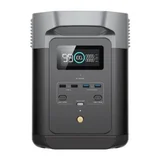 EcoFlow Delta 2 Portable Power Station
