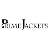 Prime Jackets