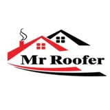 Mr Roofer