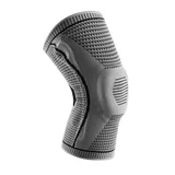 We Relieve Ultra Knee Elite