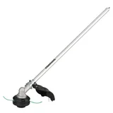 Makita Straight Shaft 330mm Line Trimmer Attachment EM409MP