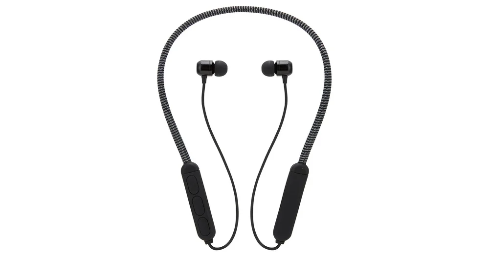 Kmart best sale earbuds review