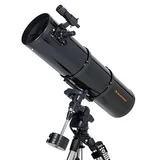 Celestron Advanced Series C10-NGT