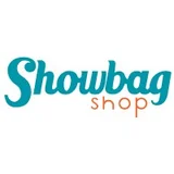 Showbag Shop