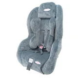 Britax Safe-n-Sound Super Safeguard