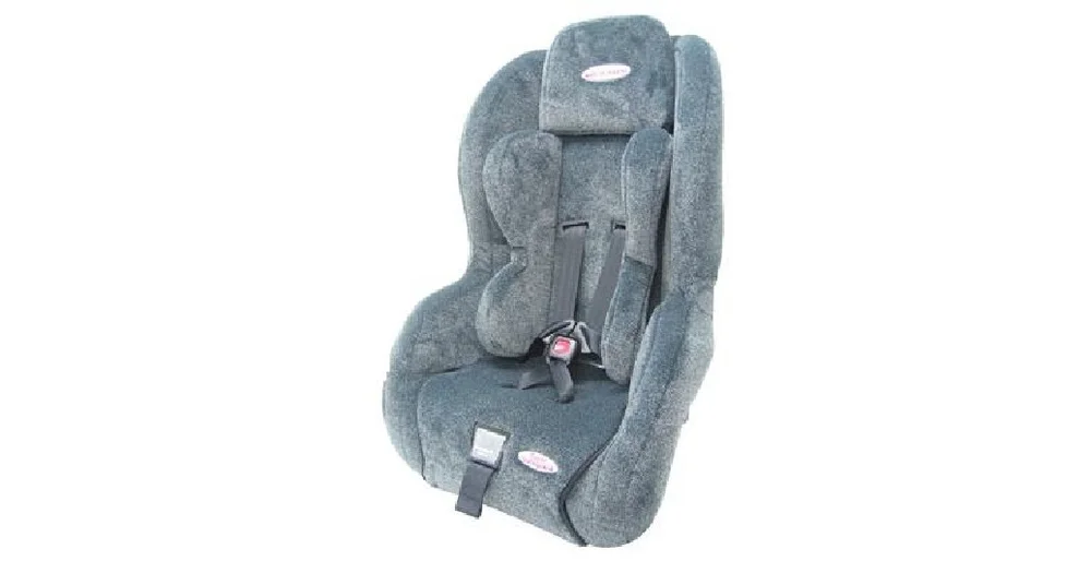 Safe n sound 2025 premier car seat