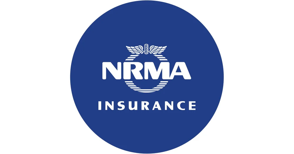 NRMA Car Insurance | ProductReview.com.au