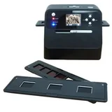 Glanz UA-01 Film & Photo Combo Scanner