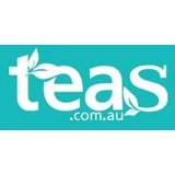 Teas.com.au
