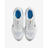 Nike Pegasus Premium