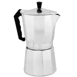 Casa Barista Classic 9 Cup Espresso Maker