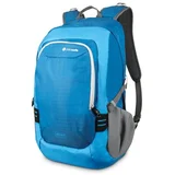 PacSafe VentureSafe 25L