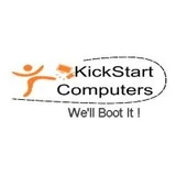 Kickstart Computers