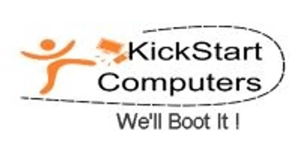 Kickstart Computers reviews