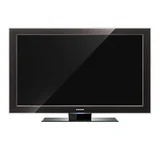 Samsung Series 9 LA A950