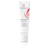 Kosmea Rescue Balm