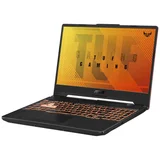 ASUS TUF Gaming F15