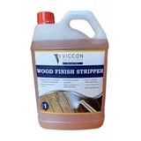 Viccon Deck and Fence Wood Finish Stripper