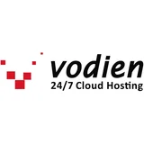 Vodien
