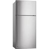 Electrolux ETM4200SC