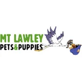 Mount Lawley Pets and Puppies