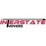 Interstate Movers