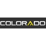 Colorado Physical store