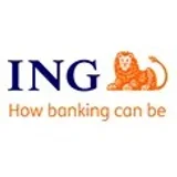 ING Travel Insurance Comprehensive