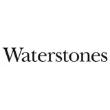 Waterstones