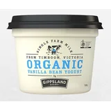 Gippsland Dairy Organic