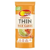 SunRice Original Thin Rice Cakes