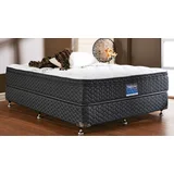 SleepMaker Posture Advance Mattress