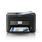 Epson WF-2960