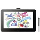 Wacom One Creative Pen Display