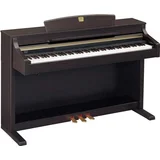 Yamaha CLP-340