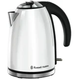 Russell Hobbs Paddington Kettle 18941WHIAU