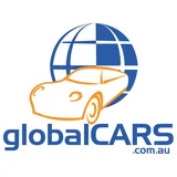 Global Cars