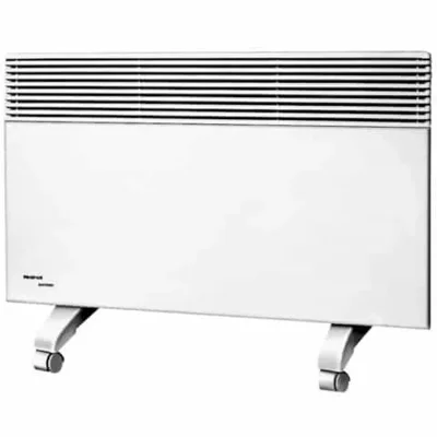 The Noirot Spot Plus.