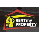 Rent My Property
